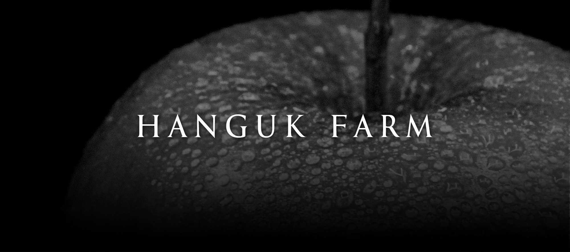 HANGUK FARM