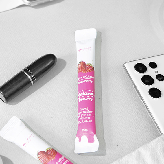 Three Essential Ingredients for Healthy Skin!